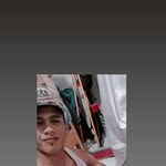 Jonny Ortiz - @jonny.ortiz.18 - Instagram