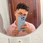 Jonny Ortiz - @jhonatanortizquiroz - Instagram