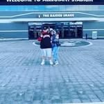 Jonny Ortiz - @jpoundz4209 - Instagram