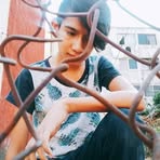 Jonny Ortiz - Facebook