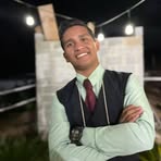 Jonny Ortiz - Facebook