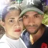 Jonny Ortiz - @jonnyortiz512 - TikTok