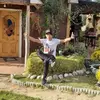 Jonny Ortiz - @jonny.ortiz69 - TikTok