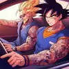 Jonny Ortiz - @jonny.ortiz394 - TikTok