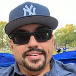Jonny Ortiz - @jonnyortiz53 - Instagram