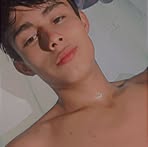Jonny Ortiz - Facebook
