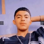 Jonny Ortiz - @jonnyortiz80 - Instagram