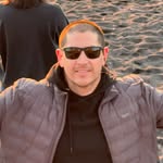 Jonny Ortiz - @jonny_ortiz_87 - Instagram