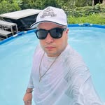 Jonny Ortiz - @jonny_stunt - Instagram