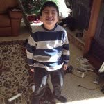 Jonny Ortiz - @jonathon_ortiz - Instagram