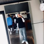 Jonny Ortiz👻ꛕͲ - @ho_jonny_x - Instagram