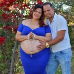 Jonny Ortiz - @jonny.ortiz600 - Instagram
