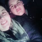 Jonny Ortiz - @jonnyortiz5248 - Instagram