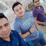 Jonny Ortiz - @jonnyortiz27 - Instagram