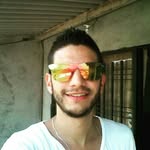 Jonny Ortiz - @jonny6725 - Instagram