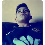 Jonny Ortiz - @jonny9283 - Instagram