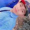 Jonny Ortiz - @jonny.ortiz65 - TikTok