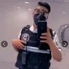 jonny Ortiz - @jonny270801 - TikTok