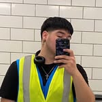 Jonny Ortiz Hig - @_joh.o_916 - Instagram