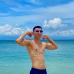 Jonny Ortiz R - @jonnyortizcr - Instagram