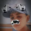 jonnyortiz3 - @jonnyortiz3 - TikTok