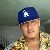 jonnyortiz6 - @jonnyortiz6 - TikTok