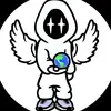 JONY - @jonnyortiz122 - TikTok