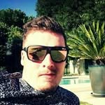 Jonny - @jonnypowell - Instagram