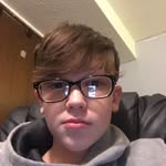 Jonny Powell - @powe11jonny - Instagram