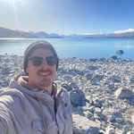 Jonny Powell - @ll_jonathan - Instagram