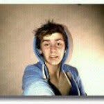Jonny Powell - @xjonnypowellx - Instagram