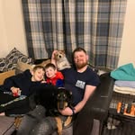 Jonny Powell - @jonnyboiy1 - Instagram