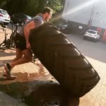 Jonny Powell - @_powelljonny - Instagram
