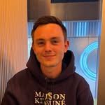 Jonny Powell - @jonnyypowell - Instagram