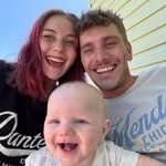 Jonny Powell - @jonskibongcoff - Instagram
