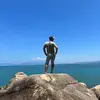 Jonny Powell - @jonny.p.93 - TikTok