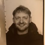 Jonny Powell - @_jonnypow - Instagram