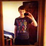 Jonny Powell - @jonnyyyyyyyyyyyyy - Instagram