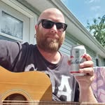 Jonny Powell - @jonnyboy1980 - Instagram
