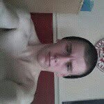 Jonny Powell - @jonnypowell420 - Instagram