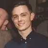 Jonny Powell - @jonnypowell - TikTok