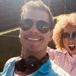 Jonny Powell - @jonny_pow_now - Instagram