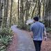 Jonny Powell - Facebook