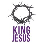 Jonny Powell ✝️ - @kingdom_connect89 - Instagram