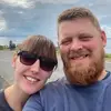 jonnypowell465 - @jonnypowell465 - TikTok