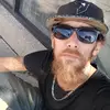 jonnypowell707 - @jonnypowell707 - TikTok
