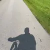 jonnypowell861 - @jonnypowell861 - TikTok