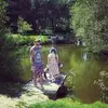 nonoritty - @jonnypowell79 - TikTok