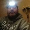 user275441 - @jonnypowell1 - TikTok