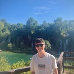 Jonny - @jonny.richardson1 - Instagram